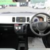 suzuki alto 2016 -SUZUKI--Alto DBA-HA36S--HA36S-286036---SUZUKI--Alto DBA-HA36S--HA36S-286036- image 10