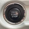 suzuki ignis 2016 CFJ1669049 image 5