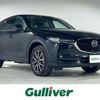 mazda cx-5 2019 -MAZDA--CX-5 3DA-KF2P--KF2P-307119---MAZDA--CX-5 3DA-KF2P--KF2P-307119- image 1