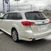 subaru legacy-touring-wagon 2012 -SUBARU--Legacy Wagon DBA-BR9--BR9-071024---SUBARU--Legacy Wagon DBA-BR9--BR9-071024- image 15
