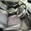 toyota prius 2014 CFJ1791222 image 4