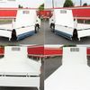 hino dutro 2013 CFJ1559812 image 8