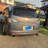 mazda mpv 2006 -MAZDA--MPV DBA-LY3P--LY3P-116192---MAZDA--MPV DBA-LY3P--LY3P-116192- image 9
