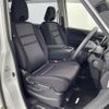 nissan serena 2017 -NISSAN--Serena DAA-GFC27--GFC27-079075---NISSAN--Serena DAA-GFC27--GFC27-079075- image 11