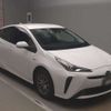 toyota prius 2020 -TOYOTA--Prius DAA-ZVW55--ZVW55-6014697---TOYOTA--Prius DAA-ZVW55--ZVW55-6014697- image 5