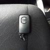 toyota corolla-fielder 2019 ENHANCEAUTO_1_ea299961 image 33