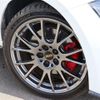 volkswagen polo 2018 -VOLKSWAGEN--VW Polo ABA-AWCZP--WVWZZZAWZJU060345---VOLKSWAGEN--VW Polo ABA-AWCZP--WVWZZZAWZJU060345- image 11