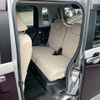 daihatsu move-canbus 2020 -DAIHATSU--Move Canbus 5BA-LA800S--LA800S-0211115---DAIHATSU--Move Canbus 5BA-LA800S--LA800S-0211115- image 4