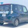 toyota tank 2018 CFJ1529189 image 18