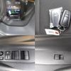 toyota corolla-touring-wagon 2020 quick_quick_3BA-ZRE212W_ZRE212-6015038 image 9