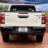 toyota hilux 2022 -TOYOTA--Hilux 3DF-GUN125--GUN125-3935512---TOYOTA--Hilux 3DF-GUN125--GUN125-3935512- image 16