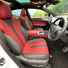 lexus nx 2023 CFJ1612060 image 15