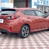 subaru impreza 2024 quick_quick_GUE_GUE-031470 image 17