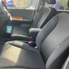 honda freed-spike 2011 CFJ1658555 image 10