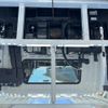 mitsubishi-fuso fighter 2025 GOO_NET_EXCHANGE_0403477A30250721W005 image 32
