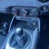 mazda roadster 2022 CFJ1509321 image 12