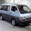 toyota hiace-wagon 1992 -TOYOTA--Hiace Wagon LH100G-0038682---TOYOTA--Hiace Wagon LH100G-0038682- image 1