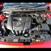 mazda demio 2017 -MAZDA--Demio DBA-DJ3FS--DJ3FS-309827---MAZDA--Demio DBA-DJ3FS--DJ3FS-309827- image 13