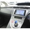 toyota prius 2013 -TOYOTA 【福岡 301ﾜ8228】--Prius DAA-ZVW30--ZVW30-5578457---TOYOTA 【福岡 301ﾜ8228】--Prius DAA-ZVW30--ZVW30-5578457- image 7