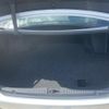 toyota crown 2014 CFJ1744882 image 26