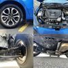 mazda demio 2014 CFJ1649656 image 8