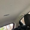 mazda demio 2017 -MAZDA--Demio DBA-DJ3FS--DJ3FS-314821---MAZDA--Demio DBA-DJ3FS--DJ3FS-314821- image 22