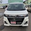 suzuki wagon-r 2025 CFJ1724684 image 2