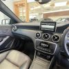 mercedes-benz a-class 2013 -MERCEDES-BENZ--Benz A Class DBA-176042--WDD1760422J172901---MERCEDES-BENZ--Benz A Class DBA-176042--WDD1760422J172901- image 22