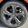 honda jade 2018 -HONDA--Jade DBA-FR5--FR5-1101293---HONDA--Jade DBA-FR5--FR5-1101293- image 22