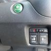 honda n-box 2012 CFJ1567508 image 27