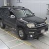 toyota hilux-surf 2005 -TOYOTA--Hilux Surf TRN215W-0003606---TOYOTA--Hilux Surf TRN215W-0003606- image 6