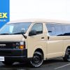 toyota hiace-wagon 2021 -TOYOTA--Hiace Wagon 3BA-TRH219W--TRH219-0037765---TOYOTA--Hiace Wagon 3BA-TRH219W--TRH219-0037765- image 1