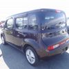 nissan cube 2016 CFJ1466663 image 6