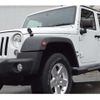 chrysler jeep-wrangler 2014 -CHRYSLER 【姫路 30Lﾗ 5】--Jeep Wrangler ABA-JK36L--1C4HJWKG2EL270818---CHRYSLER 【姫路 30Lﾗ 5】--Jeep Wrangler ABA-JK36L--1C4HJWKG2EL270818- image 12