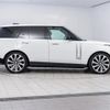 land-rover range-rover 2023 CFJ1731058 image 15
