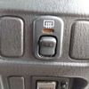 daihatsu mira 1998 -DAIHATSU--Mira E-L500S--L500S-277725---DAIHATSU--Mira E-L500S--L500S-277725- image 24