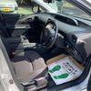 toyota prius 2020 -TOYOTA--Prius 6AA-ZVW55--ZVW55-6015830---TOYOTA--Prius 6AA-ZVW55--ZVW55-6015830- image 25