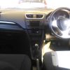suzuki swift 2011 -SUZUKI--Swift ZC72S-125806---SUZUKI--Swift ZC72S-125806- image 9