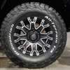 toyota land-cruiser-prado 2008 -トヨタ--ランドクルーザープラド CBA-TRJ120W--TRJ120-5123390---トヨタ--ランドクルーザープラド CBA-TRJ120W--TRJ120-5123390- image 6