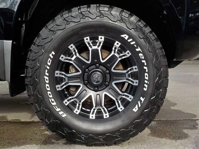 ユーロランド EURO LAND 平地6枚 18 INCH/ 6,5JX18 CH4 ET26/ EQUINOXE A033/ EZV ANTRACIET