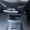 toyota sienta 2012 -TOYOTA--Sienta DBA-NCP85G--NCP85-5015458---TOYOTA--Sienta DBA-NCP85G--NCP85-5015458- image 21