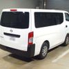 nissan caravan-van 2024 -NISSAN 【大阪 400も4500】--Caravan Van VR2E26-200082---NISSAN 【大阪 400も4500】--Caravan Van VR2E26-200082- image 2