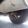 nissan note 2015 23885 image 15