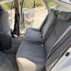 toyota prius 2010 quick_quick_DAA-ZVW30_ZVW30-1330990 image 7