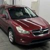 subaru xv 2014 -SUBARU--Subaru XV GPE-014354---SUBARU--Subaru XV GPE-014354- image 1