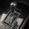 mazda cx-3 2020 -MAZDA--CX-30 3DA-DM8P--DM8P-106791---MAZDA--CX-30 3DA-DM8P--DM8P-106791- image 23