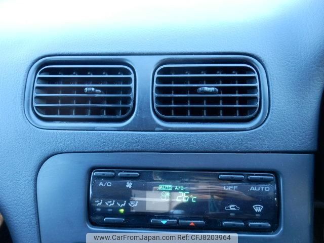 1997 Nissan 180sx RPS13 - Car Price $17,110