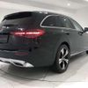 mercedes-benz c-class 2022 CFJ1706152 image 13