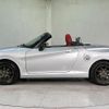 daihatsu copen 2015 quick_quick_LA400K_LA400K-0011300 image 14