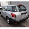 nissan ad-van 2023 CFJ1581314 image 2